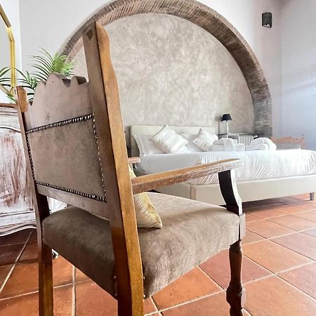 Lucilla'S Suite San Pietro Station Rome Luaran gambar